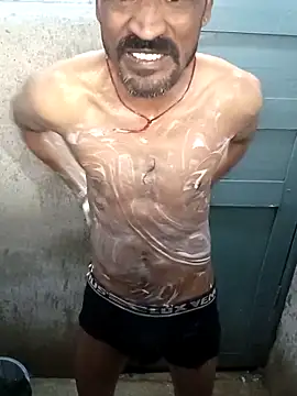 Mr xxx007xh online show from 02.12.26