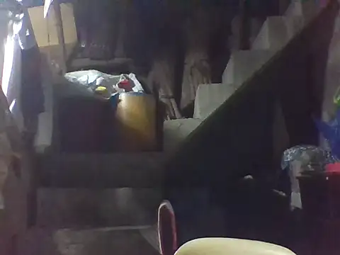 LadyboyMonsterCock online show from 11.05.25