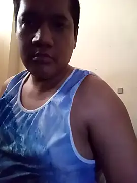 Batallus88 online show from 10.23.25