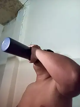 Batallus88 online show from 10.24.25