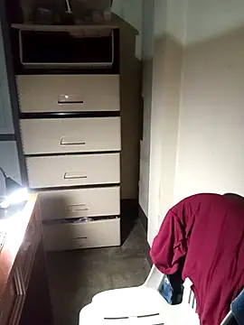 Batallus88 online show from 11.01.25