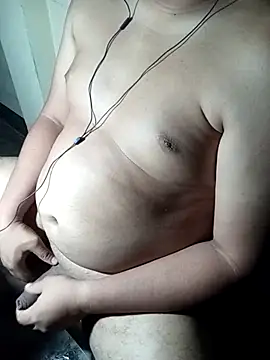 Batallus88 online show from 11.24.25