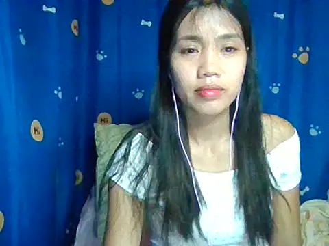 AnnewithanE online show from 01.06.26