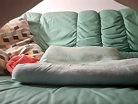 Snapshot of DAVIDLECOCHON5767 chatting on 02.06.26 DAVIDLECOCHON5767 online show from 02.06.26