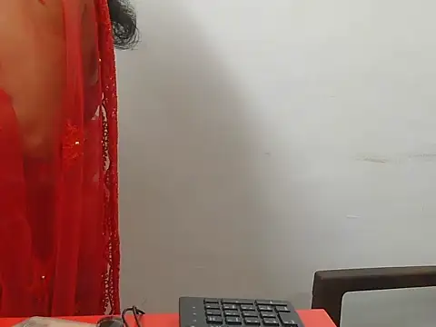 Snapshot of Its-ishikaa chatting on 09.13.25 Its-ishikaa online show from 09.13.25