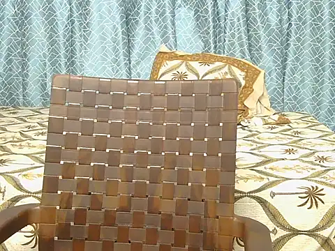 Snapshot of Its-ishikaa chatting on 09.21.25 Its-ishikaa online show from 09.21.25