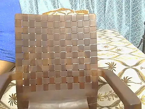 Snapshot of Its-ishikaa chatting on 09.22.25 Its-ishikaa online show from 09.22.25