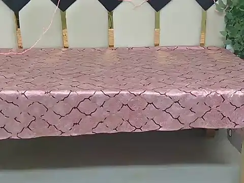 Snapshot of Its-ishikaa chatting on 09.25.25 Its-ishikaa online show from 09.25.25