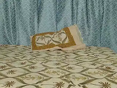 Snapshot of Its-ishikaa chatting on 09.27.25 Its-ishikaa online show from 09.27.25