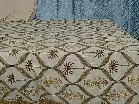 Snapshot of Its-ishikaa chatting on 09.28.25 Its-ishikaa online show from 09.28.25