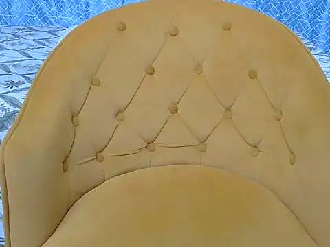 Snapshot of Its-ishikaa chatting on 10.21.25 Its-ishikaa online show from 10.21.25