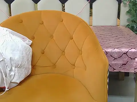 Snapshot of Its-ishikaa chatting on 10.26.25 Its-ishikaa online show from 10.26.25