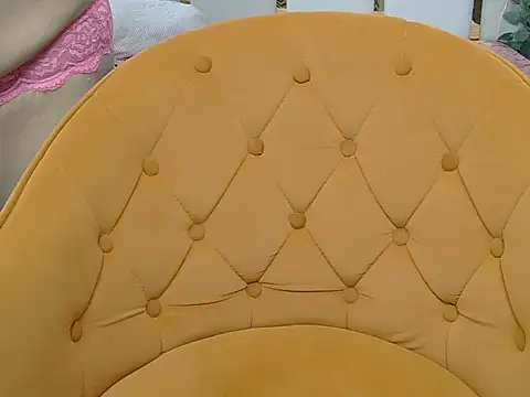 Snapshot of Its-ishikaa chatting on 11.08.25 Its-ishikaa online show from 11.08.25