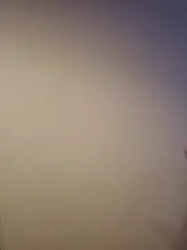 AlphaGymMale online show from 11.11.25