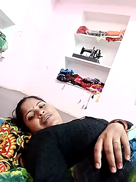 Sexi savitri online show from 10.30.25