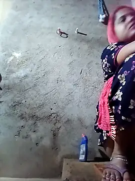 Sexi savitri online show from 10.31.25