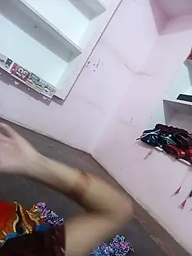 Sexi savitri online show from 11.01.25