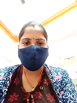 Sexi savitri online show from 11.11.25