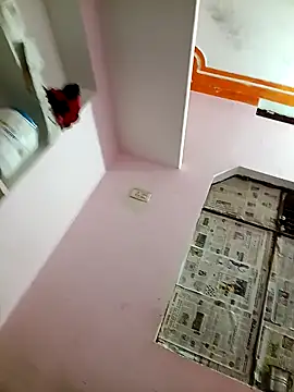 Sexi savitri online show from 11.17.25