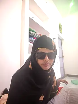 Sexi savitri online show from 12.16.25