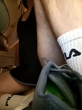 branletteur online show from 11.08.25