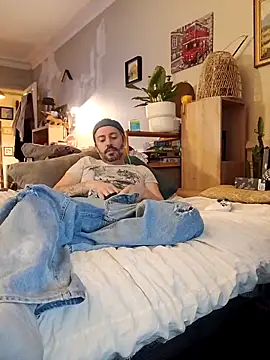 branletteur online show from 04.26.26