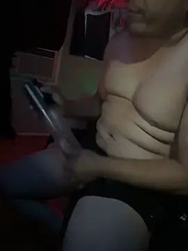 Snapshot of B3toBaby chatting on 09.23.25 B3toBaby online show from 09.23.25