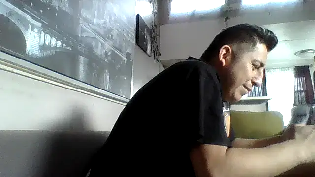 B3toBaby online show from 11.17.25