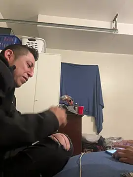 B3toBaby online show from 03.20.26