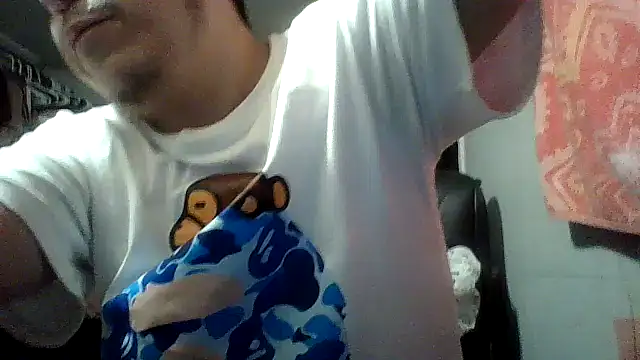 B3toBaby online show from 04.21.26