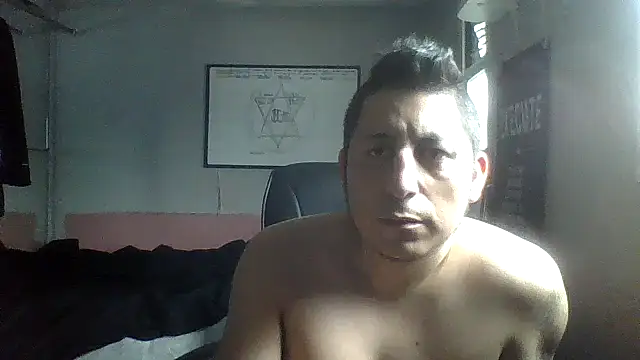 B3toBaby online show from 04.22.26