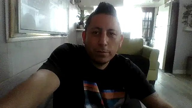 B3toBaby online show from 05.05.26