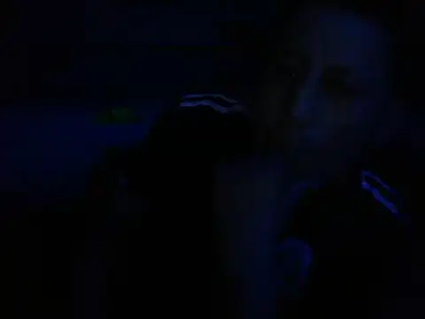B3toBaby online show from 06.27.26