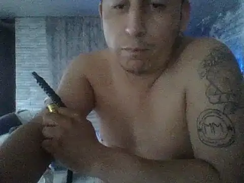 B3toBaby online show from 06.29.26
