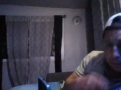 B3toBaby online show from 06.29.26