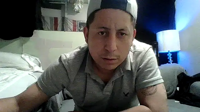 B3toBaby online show from 06.29.26