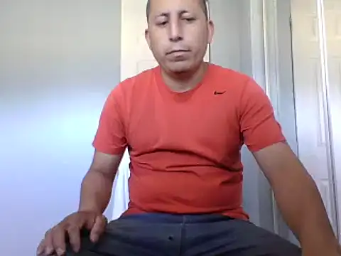 B3toBaby online show from 07.19.26
