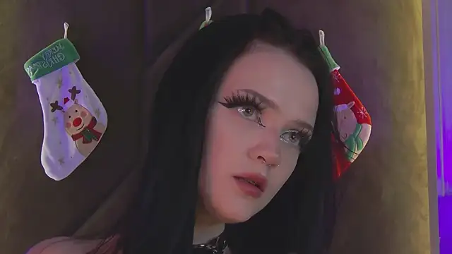  Anorrra  online show from 01.08.26