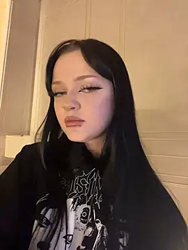  Anorrra  online show from 03.08.26