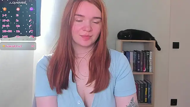 Snapshot of EvaJackson111 chatting on 06.28.26 EvaJackson111 online show from 06.28.26