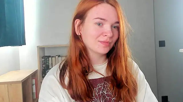 Snapshot of EvaJackson111 chatting on 06.30.26 EvaJackson111 online show from 06.30.26