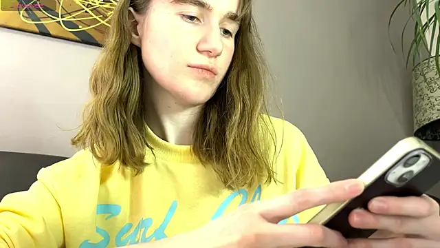 velina   online show from 09.27.25