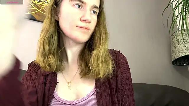 velina   online show from 10.05.25