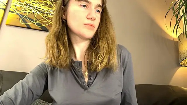 velina   online show from 11.21.25