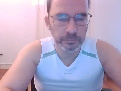 stallionrider88 online show from 11.01.25