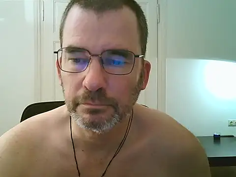 stallionrider88 online show from 11.02.25