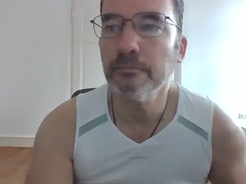 stallionrider88 online show from 11.22.25