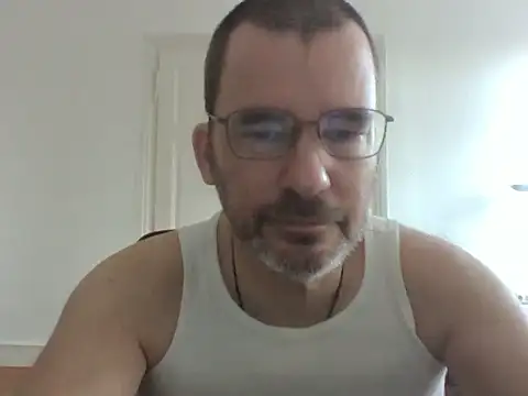 stallionrider88 online show from 02.15.26
