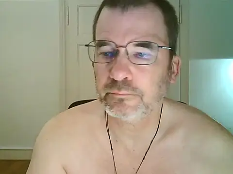 stallionrider88 online show from 03.14.26