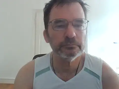 stallionrider88 online show from 05.09.26